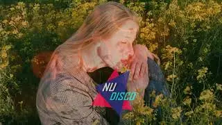 Yumi Zouma - Crush