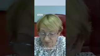 Какие документы подрядчики должны иметь? 🔍
