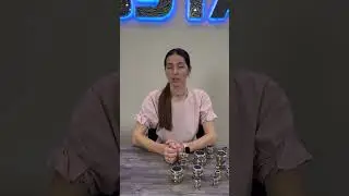 КАБЕЛЬНЫЕ ВВОДЫ ПОД СВОИ ПАРАМЕТРЫ, КАК ЗАКАЗАТЬ?