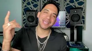 Imaginary Traders Rap | Cassius Cuvée