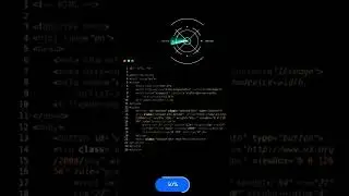 upload button | html/css/javascript 