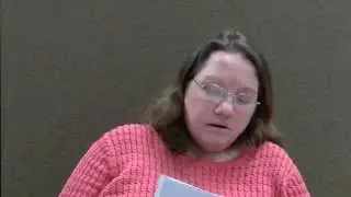 DSTO council