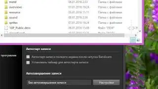 как   установить   модели  оружие  для  кс  1.6