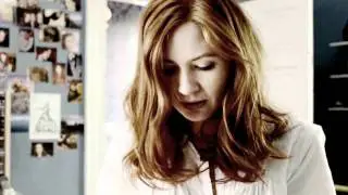 Amy/Rory - Too Lost In You - for Debs
