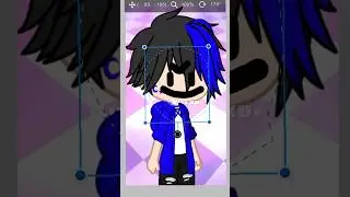Ein = ):) 