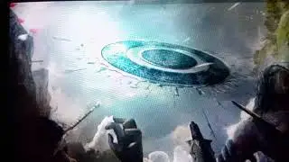 चक्र एक प्रलयंकारी शस्त्र | #Chakra #Ancient #Weapon