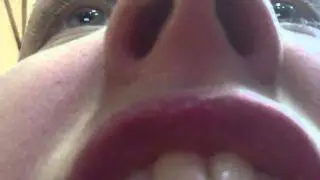 Продам имя убийцы Андрея Кадетова