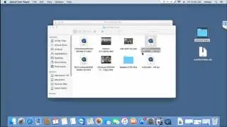 How to Repair AVI Files