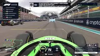 F7