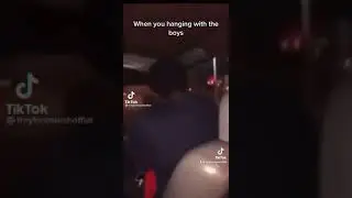 Лютый тайминг