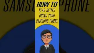 TURN your ANDROID PHONE to a SPYING MICROPHONE