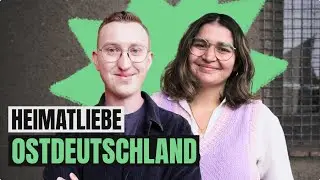 Jung, rechts, ostdeutsch: Alles nur Klischee?