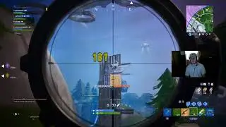 109m