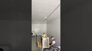 27 июня 2024 г.