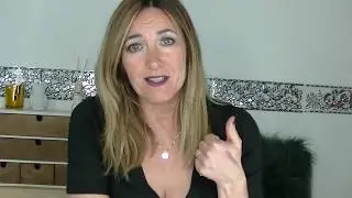 Probamos Essence You Better WORK!