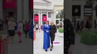 Проект Партнер. Крепкая и дружная команда.