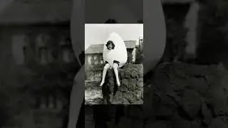 Tarihte çekilmiş ilginç fotoğraflar bölüm 35