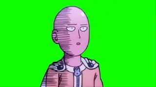 PACK DE EFECTOS Y TRANSICIONES PANTALLA VERDE PARA EDITAR VIDEOS DE JUEGOS (CEL Y PC 2021) Pesa 11MB