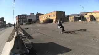 Squatchbait