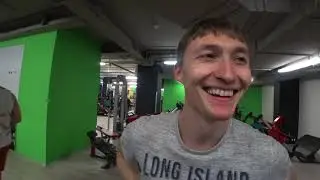 Битва за сотку 2