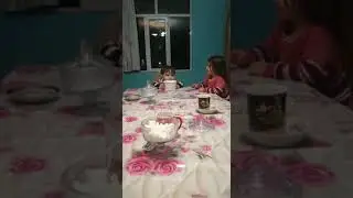 YUSİF Masallah