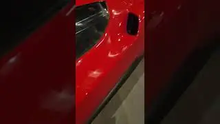 ferrari 296 gt