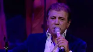 MORIS JANASHVILI-MINDA MQAVDE BEDNIERI