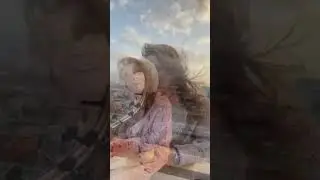 Нати Тедеева  Nati Tedeeva