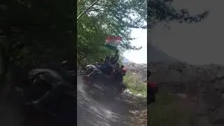 Ворух тидон 2018  # 9уми-май