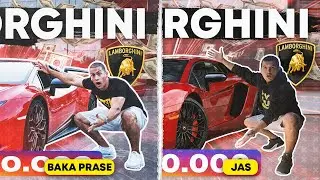 GO KOPIRAM Thumbnailot NA BAKA PRASE!