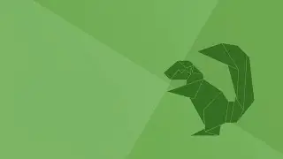 Installation Guide of ubuntu 16.10 beta  Workstation on Vmware Workstation 12 [2016-2017]