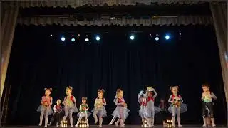 Сіра Мишка