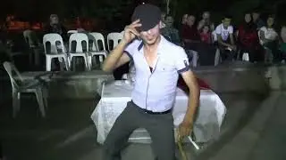 TOPAL oyun havası