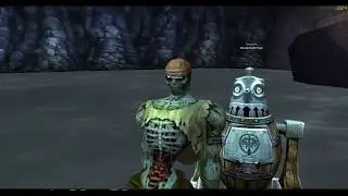 Lineage 2 Classic Gran Kain Олимпиада 2017
