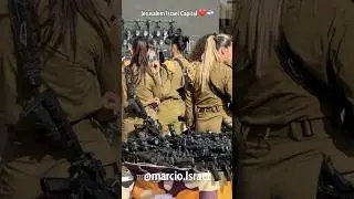 Hero’s in Holy Ground. Jerusalem Israel 