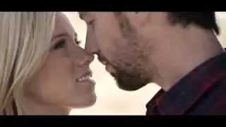 David Wide - You And I