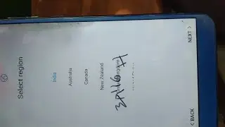 Honer 9Lite |LLD -AL10| Frp Unlock 2022|Honer LLD al10 Google account remove with Free tool 2022