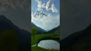 pahalgam kashmir #shots