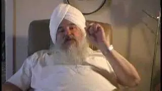 Mantra and Meditation
