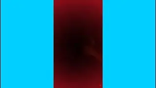 zack hood beats cooks up on Instagram live