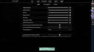 [4000 часов] Дневной стрим ༼ つ ◕_◕ ༽つ Dead by Daylight (Твич в описании) + Valorant