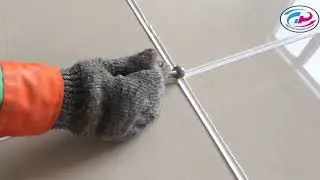Keo chít mạch gạch TPEPOXY-0901.79.32.79