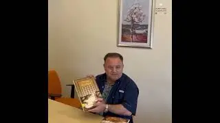 Türkmenistan Sofrası