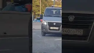 #дтп