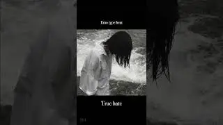 #shorts #emo #lilpeep #typebeat #sad #beat #freeforprofit #vibe  #music #goth #beats
