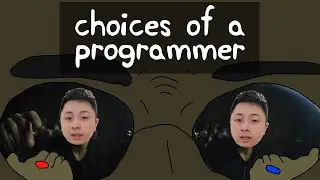 Fastest way to programmer in 2021- the 2 paths (no degree req)
