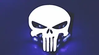 Minecraft - Punish Client 1.8.x (OptiFine) Minecraft 1.8.x - 1.8.9 Hacked Client - WiZARD HAX