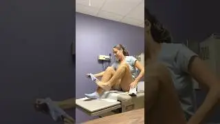BIG GIRL LIES DOWN & Roll 🍑 Back Check 