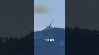 РОССИЯ ПЕРЕПЛЮНУЛА ВСЕХ В ГОНКЕ ВООРУЖЕНИЙ 😳🔥🚁