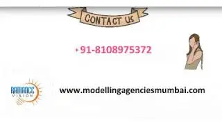 Easy tips to start your Modelling career